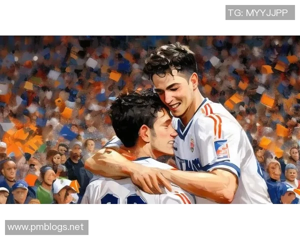 激情四溢的足球盛宴即将开启快来感受绿茵场上的热血对决与团队精神