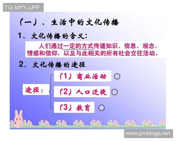 足球运动在促进身心健康和社会交往中的重要意义探讨