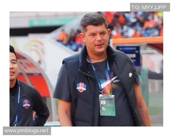 意甲传闻拉莫斯经纪人向多家俱乐部推荐球员包括米兰在内 意甲传闻拉莫斯经纪人向多家俱乐部推荐球员包括米兰在内