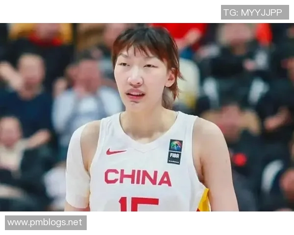 韩旭发声反击黑粉引热议亚洲杯与张子宇成为关注焦点 韩旭发声反击黑粉引热议亚洲杯与张子宇成为关注焦点