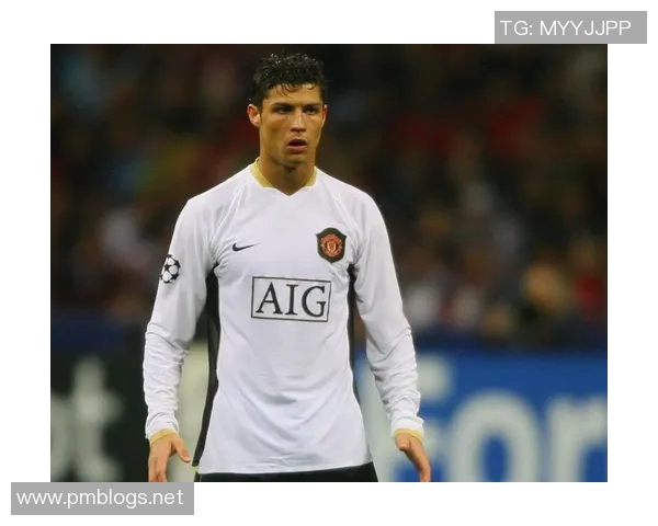 曼联与尤文再度交锋C罗能否带领球队重现辉煌时刻