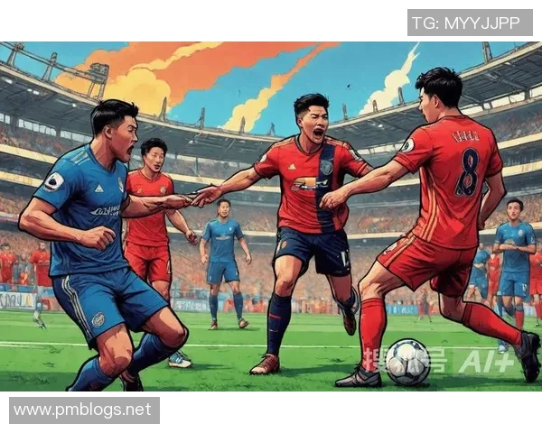 红军与切尔西激战正酣谁能在英超赛场上笑到最后