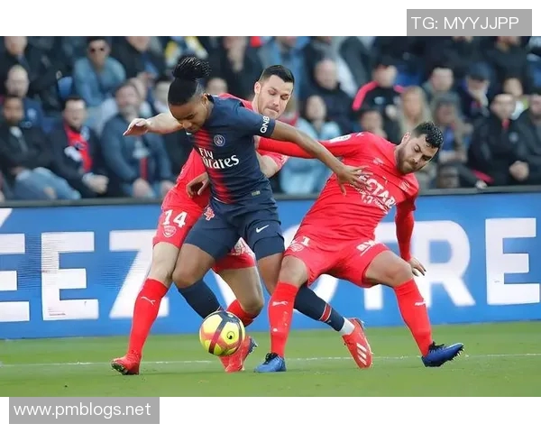 阿森纳与摩纳哥激战在即谁能在欧战舞台上笑到最后