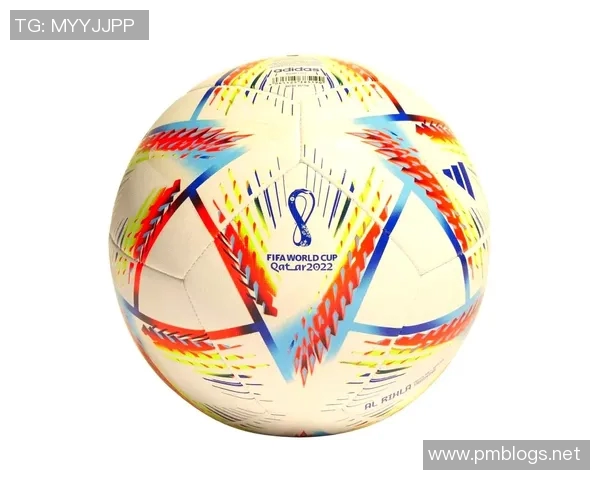 巴西与克罗地亚的激烈对决揭示足球战术与团队精神的完美结合 巴西与克罗地亚的激烈对决揭示足球战术与团队精神的完美结合