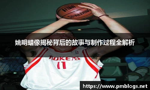 你我一起成长