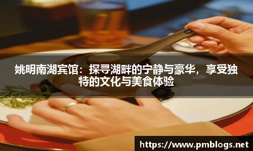 彩神vll官网-追求健康