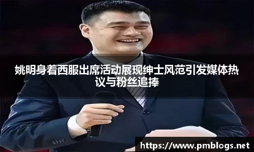 彩神vll