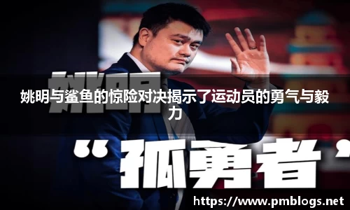 你我一起成长