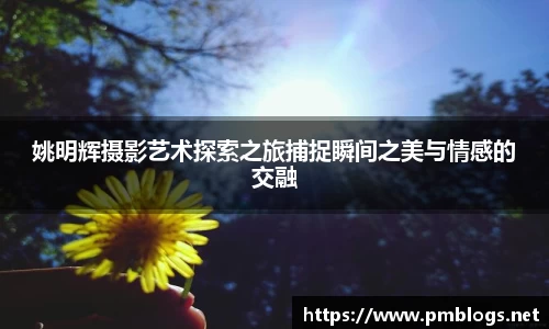彩神vll首页