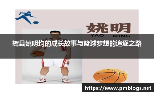 彩神vll首页