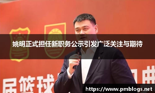 彩神vll官网-追求健康
