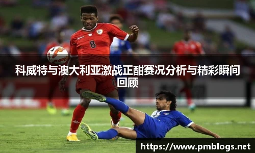 彩神vll官网