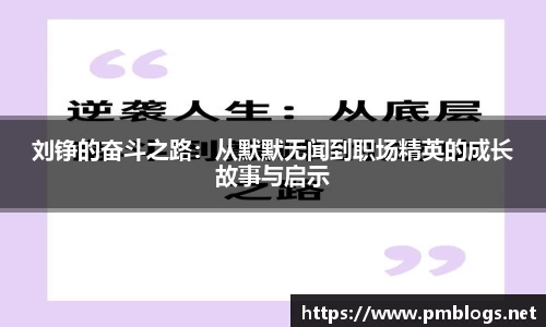 彩神vll官网