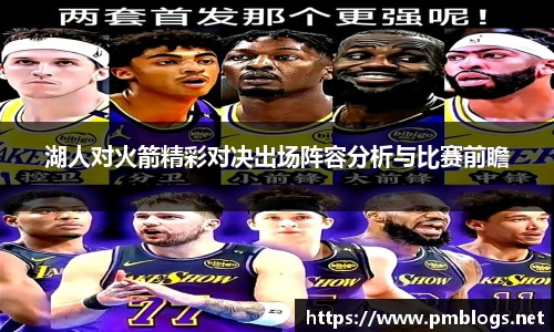 彩神vll官网-追求健康