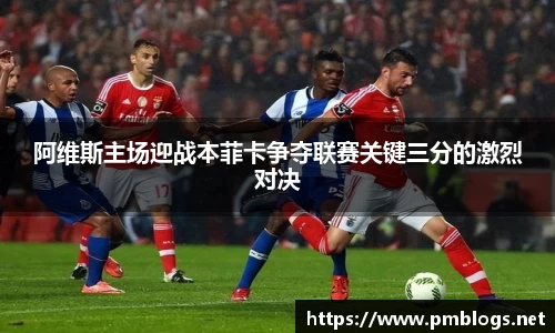 彩神vll官网