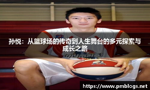 彩神vll官网-追求健康
