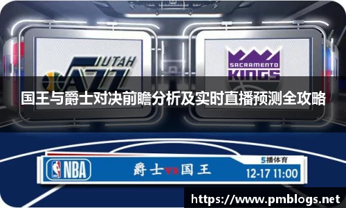 你我一起成长