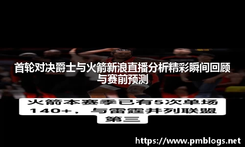 彩神vll官网