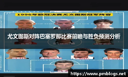 彩神vll首页