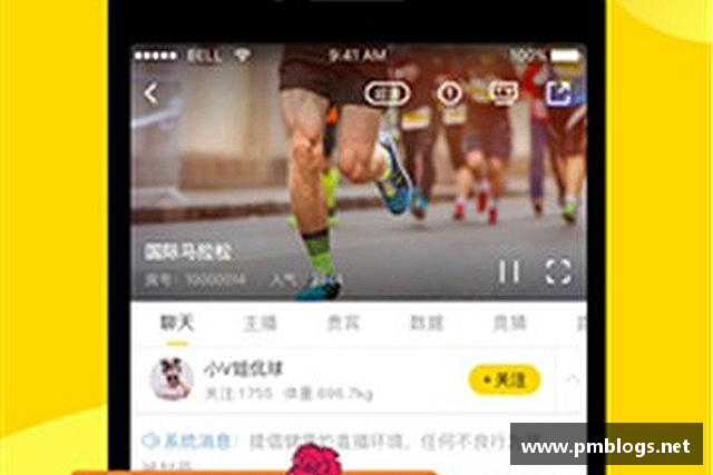 介绍彩神vll
